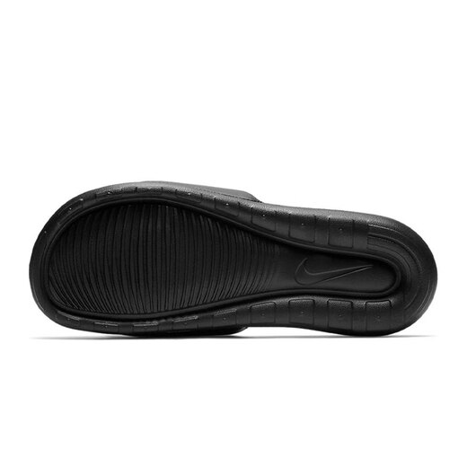 Nike Taobo VICTORI ONE SLIDE sports and leisure slippers CN9675-006 CN9675-006 40