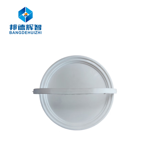 Bond Huizhi high-efficiency chlorine bleaching powder 20kg/barrel