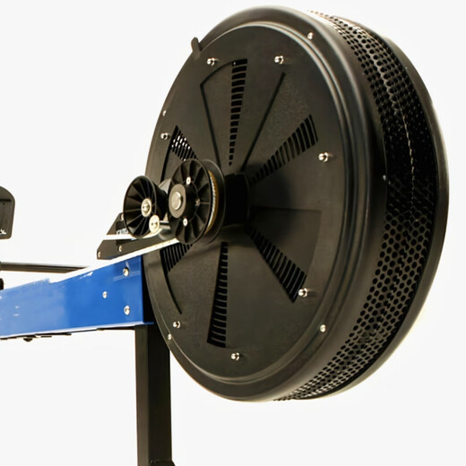 Vinoa's new kayak ergometer water sports single-level indoor kayak trainer rowing machine kayak ergometer (with 1 horizontal pull-up frame)