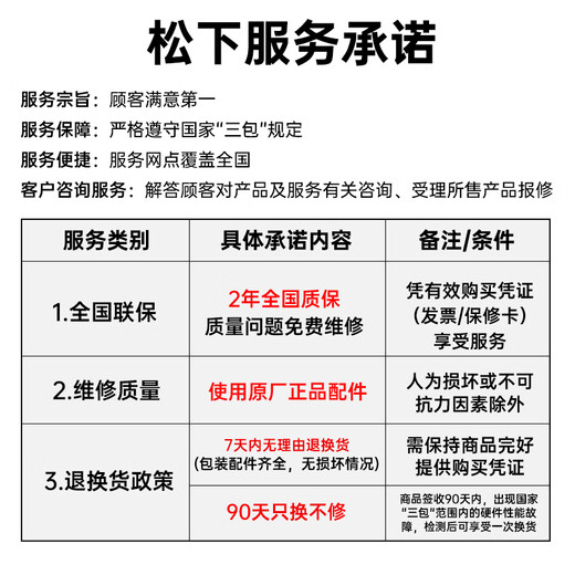 Panasonic small V-neck massager massage shawl, cervical spine, shoulder and neck massager artifact, neck trapezius muscle intelligent high-frequency pulse as a gift for parents and boyfriends RAE50