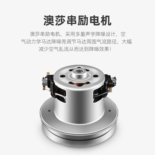 卫生间烘手机全自动感应吹手烘干机商用干手器烘手器洗手干手 [小钢炮]不锈钢镜面-3892