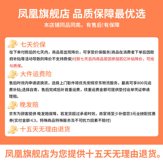 Phoenix Beetle electric vehicle tricycle small household electric motorcycle adult leisure three-wheeled small electric vehicle 800W+60V30A lithium battery + battery life of about 65 kilometers