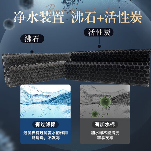 Frielman H720 cigar cabinet constant temperature and humidity inverter compressor double-door cabinet home commercial embedded wine cabinet password lock