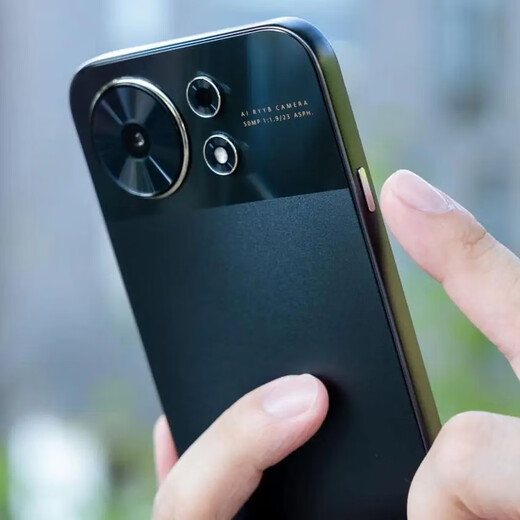 Huawei Smart Selection New Mobile Phone 2025 Launched in 2025 Maimang 40 Smart Selection 5G Mobile Phone 12 Issues | Interest-Free 40W Fast Charging 6100mAh Large Battery Double Five-Star Drop-Resistant Waterproof and Dustproof Magic Night Black 12GB+256GB Official Standard Configuration-365 Days Only Replacement No Repair