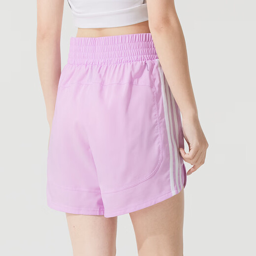Adidas (adidas) Set de dos piezas para mujeres con un nuevo set/deportes de dos piezas de dos piezas de dos piezas de dos piezas de manga corta