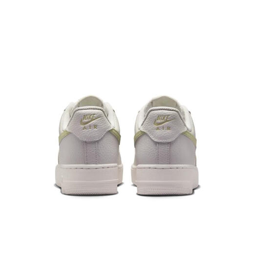 Nike (Nike) 2025 Frauen W Air Force 1 '07 Casual Shoes IB3881-001 35.5