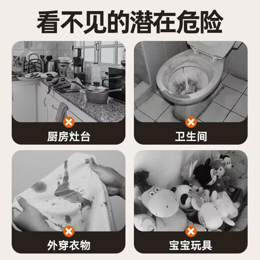 MHAL high temperature steam cleaning machine household kitchen fume cleaning machine multifunctional cleaning artifact high pressure cleaning machine portable sterilizing steam machine high temperature whole house cleaning steam machine high temperature steam cleaning machine