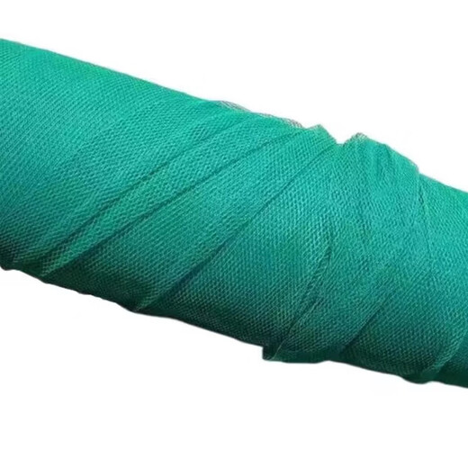 Fishing net lifting cage anti-bird mesh chicken net sports fence anti-hail net breeding anti-escape fully thickened and durable sample