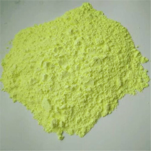 Fluorescent whitening agent, water-soluble whitening and brightening, washing powder, laundry detergent, textile printing and dyeing paint and other brightening agents, fluorescent whitening agent 500g express delivery