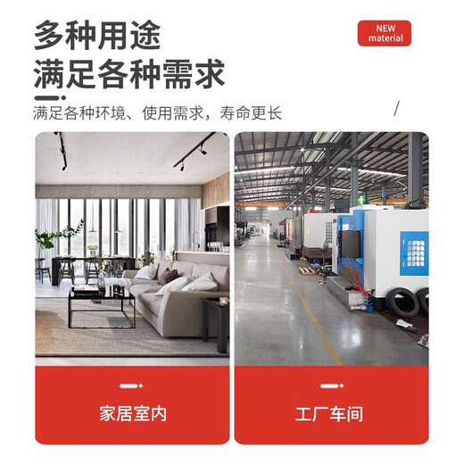 Cast solid quick terminal block wire connector connector splitter quick connector terminal block wire connection buckle terminal block two in two out 10 pieces