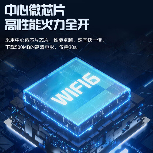 Newman wifi portátil triple red universal inalámbrico wi-fi6 móvil sin tarjeta Unicom Telecom ilimitado portátil 4G red de acompañamiento de alta velocidad tráfico universal modelo 2025