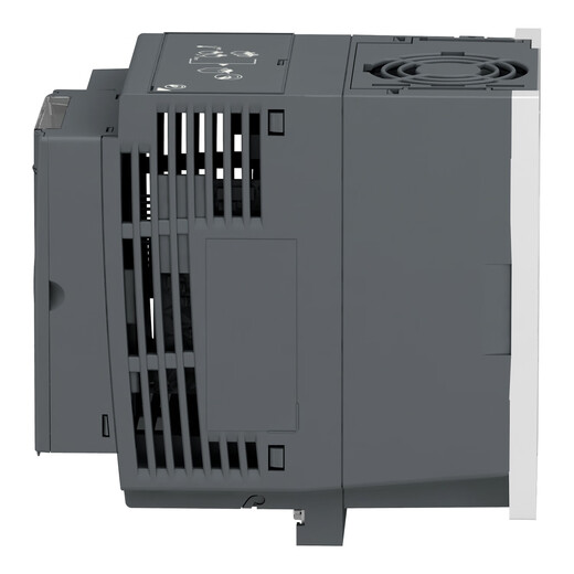 Schneider Electric inverter ATV310HU15N4E
