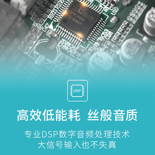 Edifier (EDIFIER) PW312 12-inch stage outdoor mobile speaker high-fidelity square dance ktv camping electric acoustic guitar folk instrument speaker