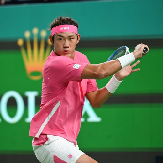 Shanghai Masters Tickets Tennis Masters Tickets 2025ATP1000 Rolex Masters Tickets Box Tickets Non-auction Invitation Letter Real-name Entry 2025.9.25~2025.10.12 100 S Good Location in the Stand (Contact Customer Service for Details/Private Shooting is Not Valid)