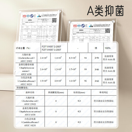 Aiboshi baby shaping pillow with silicone pillow core pillow 0-1 newborn pillow auxiliary eccentric baby pillow Panda XGZ01