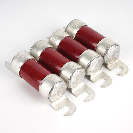 Inertia fuse GB100150200250A inertia fuse aviation accessories circuit protector GB-150