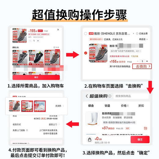 Shengli welding protective mask welding helmet welding mask welder special head-mounted automatic darkening solar true color lens VH316