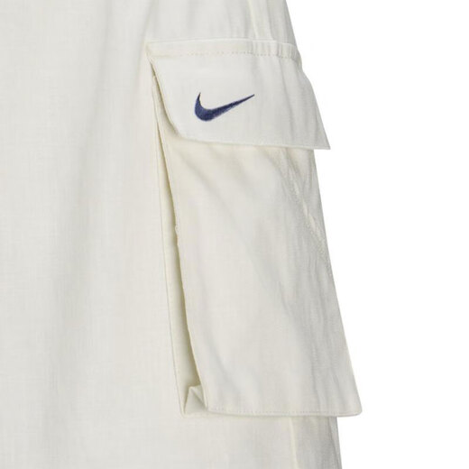 Nike (Nike) Frauensport- und Casual Shorts Hosen IH9273-047 IH9273-047 S