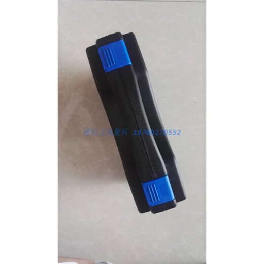 4023 bar level bar level 0.02*160