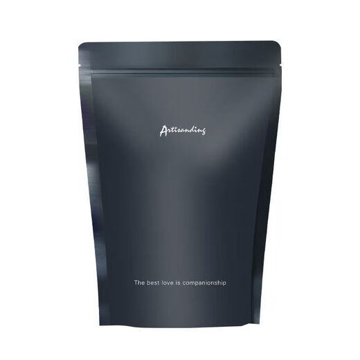 Rutin chicken food, full-price chicken feed, egg production grain, mealworm brooding food, 900s quail full-term feed, rutin chicken full-term food, 500g (1 Jin Jin is equal to 0.5 kg)