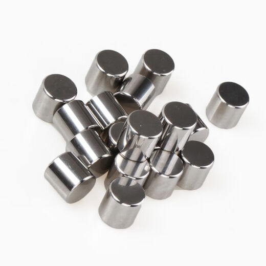 CLCEY定位销圆柱销滚柱直径11mm11*11/12/13/14/15/16/17/18/20mm 11*12200支