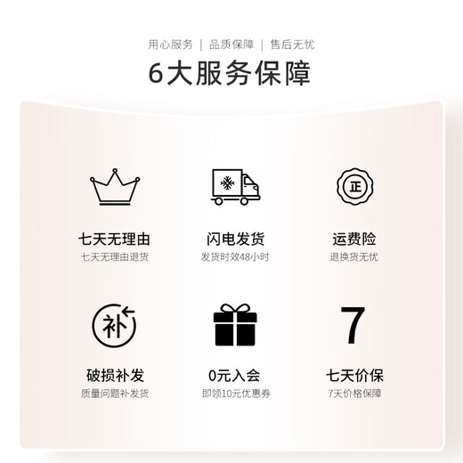 Xiwu Glass Wine Glass Crystal Mount Fuji Whiskey Glass Internet Celebrity Cup Gift Box Set Housewarming and Wedding Gift Crystal Mount Fuji Cup-Coral Pink 4 Pack