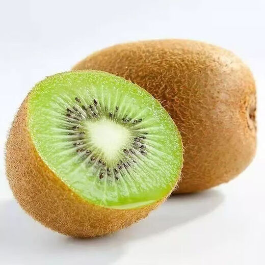 Kiwi fruit kiwi seeds green heart kiwi fruit seeds kiwi fruit seeds easy to grow and live kiwi seeds kiwi seeds three packs of about 1200 pieces