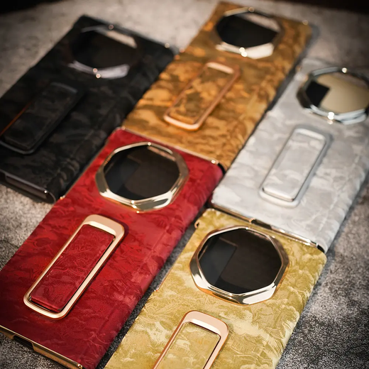 Suitable for Huawei Mate