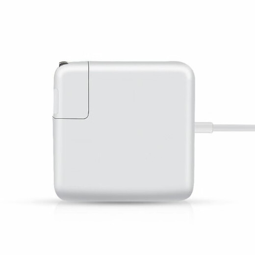 APPVV pour l'adaptateur d'alimentation MacBook Air A1436A1466 Câble de charge d'ordinateur portable A1465 60W A1278 A1181 A1344 A1