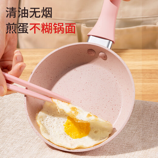 Yisirui children's mini kitchen real cooking set mini small kitchen toys can cook food-grade children aged 7-14