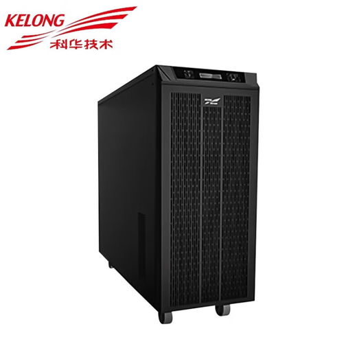 科华科华UPS电源YTG1101L 1102L 1103L 1105L 1106L Y1110工频机 定金