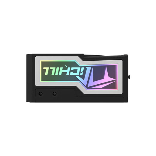 Inno3D RTX 5070 Yaoye X2 12G new architecture DLSS 4 game AI computing design rendering independent graphics card RTX5070 Super Ice Dragon 12G