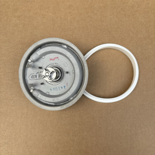 AUX/AUX wall breaker accessories integrated cutter head heating disk assembly HX-PB9217 9221 9311