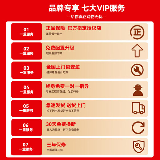 Yamaha KMS910 home theater ktv audio combination home set ktv karaoke machine all-in-one karaoke audio set home theater KMS910 series 2.0 classic set