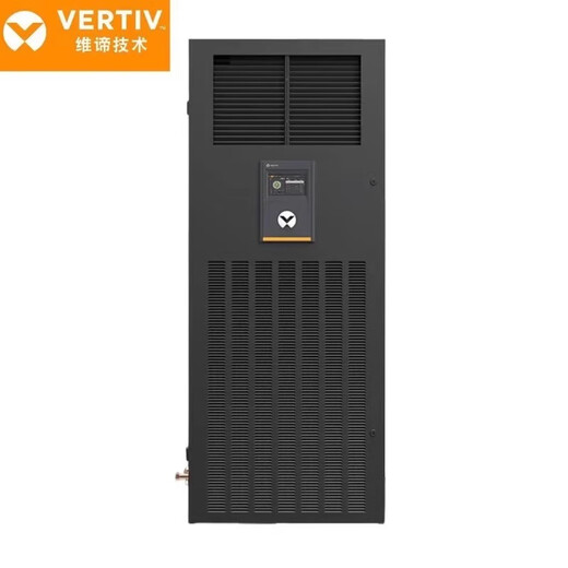 Vitti computer room precision air conditioner DME series 3P5 HP 8P single cooling/constant temperature and humidity 5.5KW 7.5W 12.5KW base station DME12MCSUP1/12.5KW (single cooling)