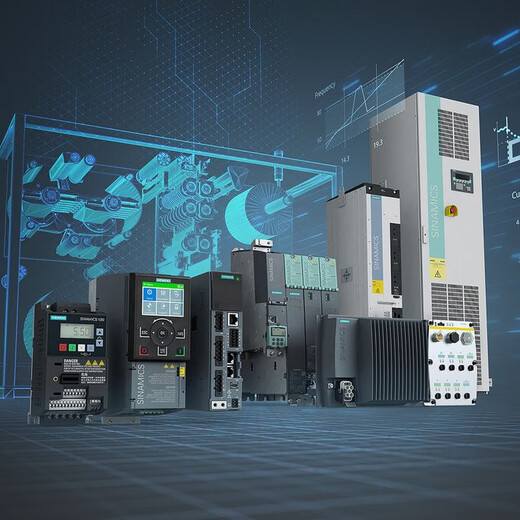 Siemens S7-400PLC original 6ES7468-1AH50-0AA0