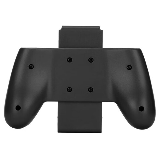 Jingdong Express game controller joycon is suitable for Nintendo somatosensory vibration ns double row switch wireless domestic animal forest oled game jet 3 ordinary grip suitable for switch 1 generation controller