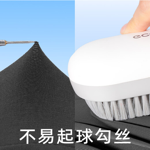 Type Mansion Sun Protection Gloves Men's Summer Ice Silk Outdoor Cycling Driving Anti-UV Sun Shade Mountaineering Fishing Gloves Ice Sleeves