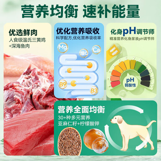 Pubes dog urinary prescription food urethral inflammation stones struvite urinary tract infection cystitis disordered urine dog urethra care food dog urinary tract prescription food 600g