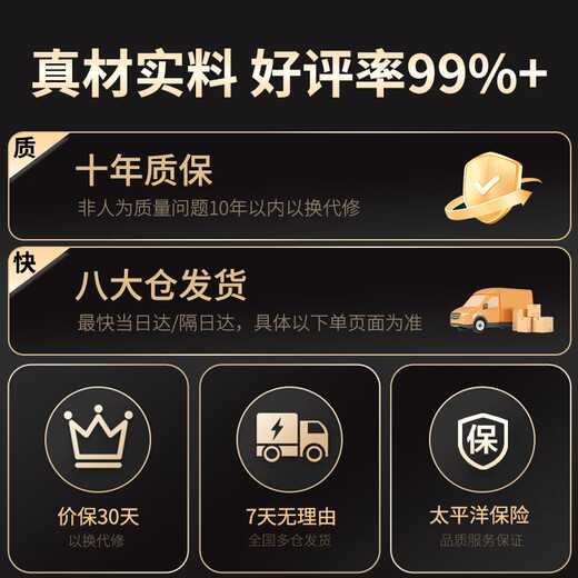 TAZD TV Telescopic Mount (32-75 inches) Bracket Wall Mount Rotating Multifunctional Universal Applicable Xiaomi Honor Smart Screen Hisense Skyworth TCL Samsung Sony