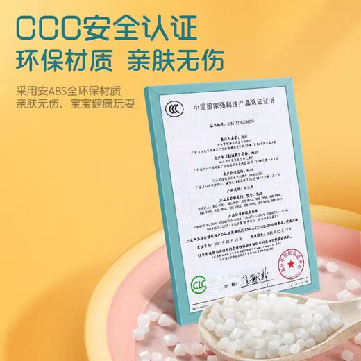 Bruchystar pen holder Lego building blocks assembled educational toys 6-12 years old children's toys girls birthday gift puzzles