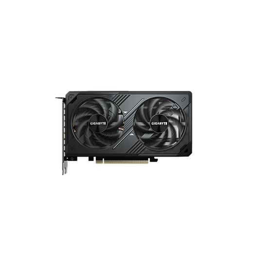 GIGABYTE RTX5060 8G Snow Eagle/Magic Eagle/Ice Falcon/Falcon OC carte graphique Conception de jeux e-sports indépendante Black Myth Wukong carte graphique de jeu Fengmo RTX5060WF2 MAX OC-8G