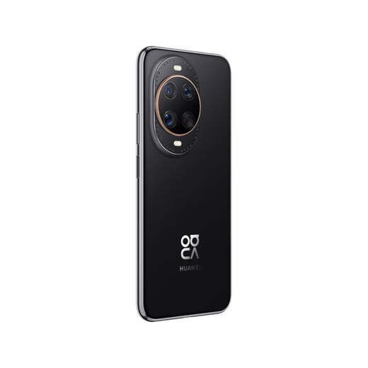 华为 nova 14 Ultra 国家补贴 512GB 曜金黑 全焦段红枫质感人像 天通北斗双卫星通信 鸿蒙智能手机