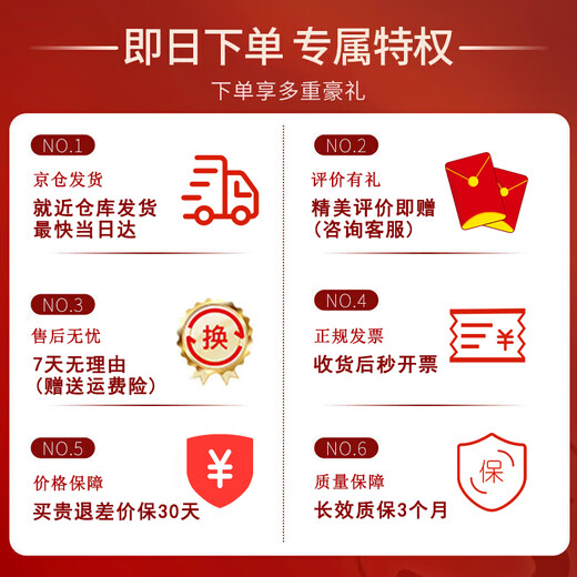 Running mobile phone bag arm bag men's sports carrying artifact arm strap carry-on arm sleeve light and thin arm and wrist dual use