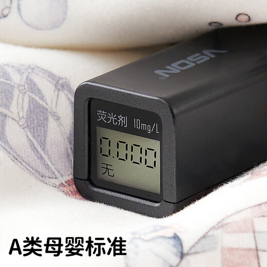 European pregnancy children's anti-kick quilt, autumn and winter quilt season, constant temperature thickened anti-kick quilt, big children's baby sleeping bag, universal style for all seasons, removable liner, medium thick style 10-25 Airship Troupe M (160X100CM) suitable for 3-9 years old