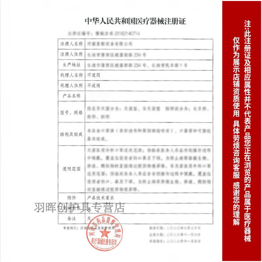 Waterproof earplugs for bathing to prevent otitis media Waterproof earplugs for bathing to prevent otitis media When swimming prevents water from entering and falling off the diving nose Warm cherry powder Nose clip x earplugs Soft fit and no marks丨Double protection