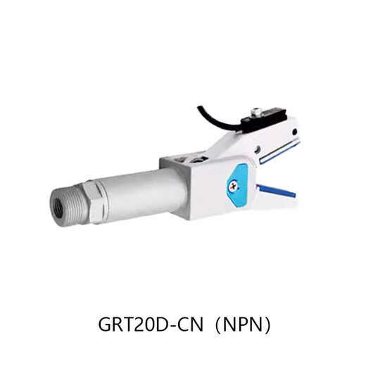 Moody Optoelectronics Manipulator Accessories GRT20D-CN(NPN)