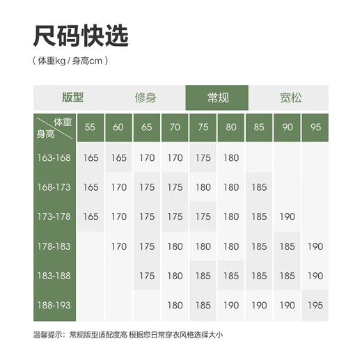 Bosideng 25 Years Goose Down Jacket Men's Autumn and Winter Lightweight Hooded Slim Short Casual Versatile Warm Jacket