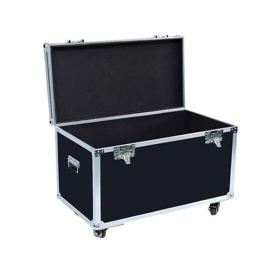 GREENER customizes various flight cases, opera cases, exhibition transport cases, prop boxes, instrument equipment boxes, tool boxes. The following dimensions and heights do not include the outer dimensions of the wheels: 8