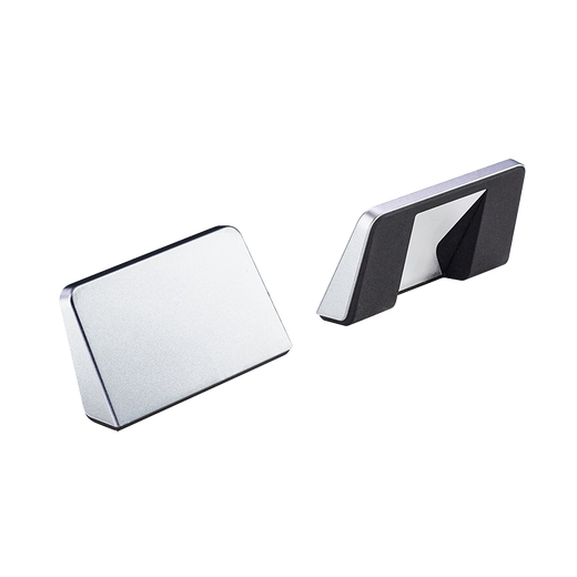 Special smart eye for BBK learning machine Special smart eye reflector for tutoring machine Learning machine accessories Official original Learning machine X6 smart eye